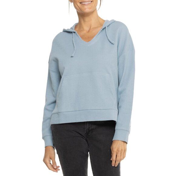 ***Toad&Co Byrne Hoodie - Organic Cotton*** - Picture 1 of 3